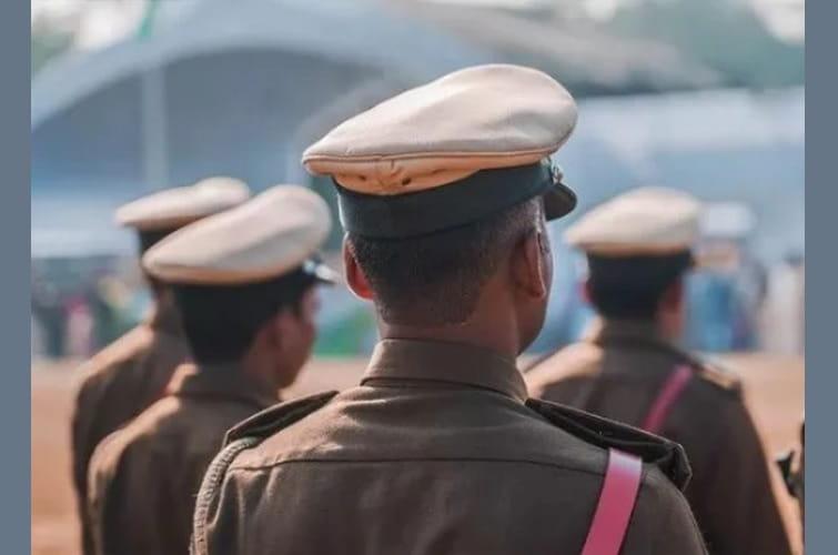 29-jharkhand-police-personnel-to-receive-gallantry-and-service-medals-on-independence-day