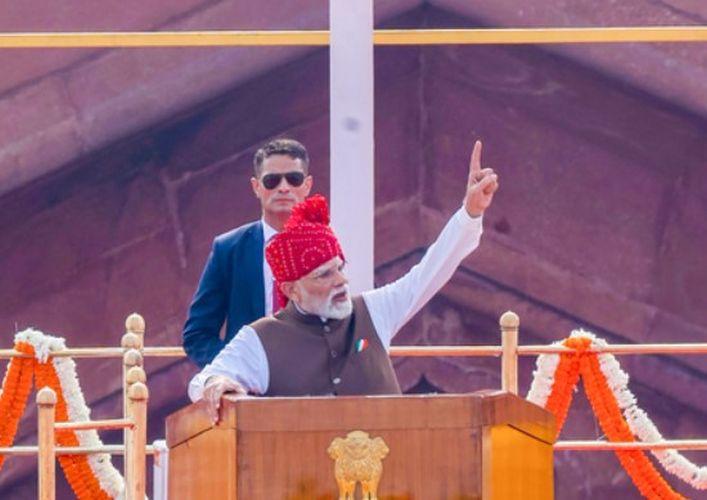 free-online-coaching-sports-talent-hunt-and-ai-skills-modi-announces-major-i-day-initiatives