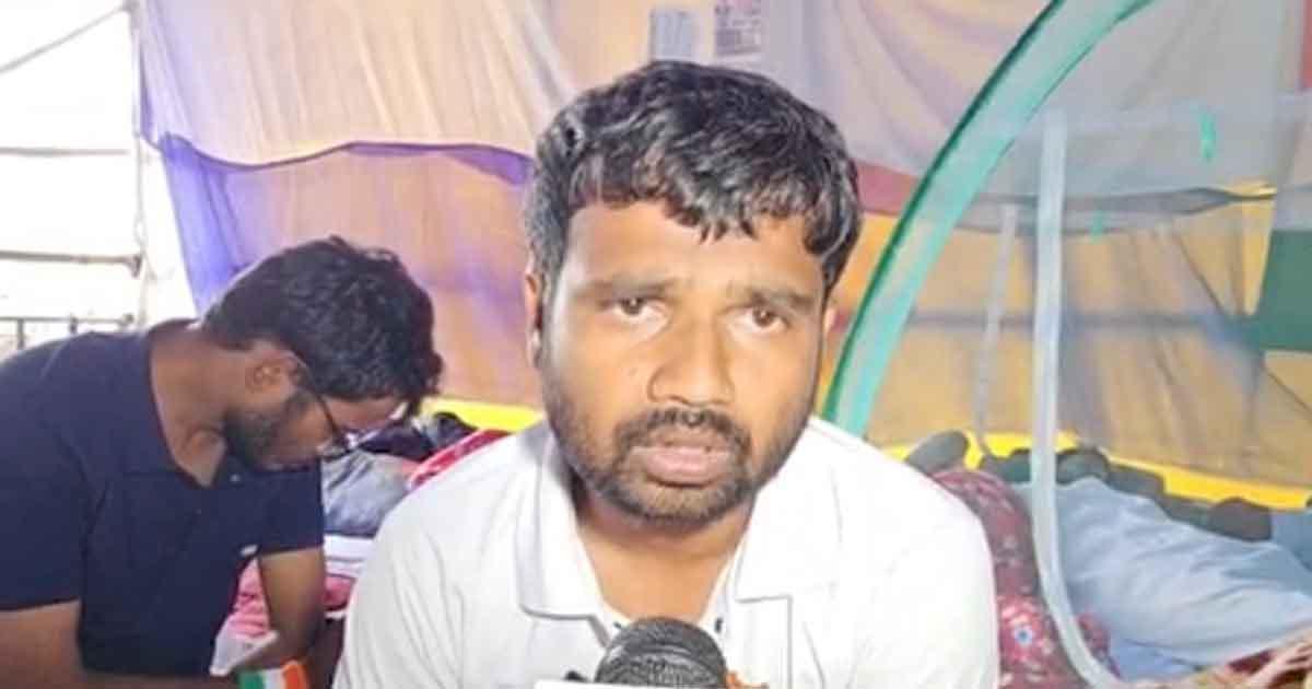 jkhand-agitation-day-23-protesters-criticise-rahul-gandhi-over-hollow-assurances