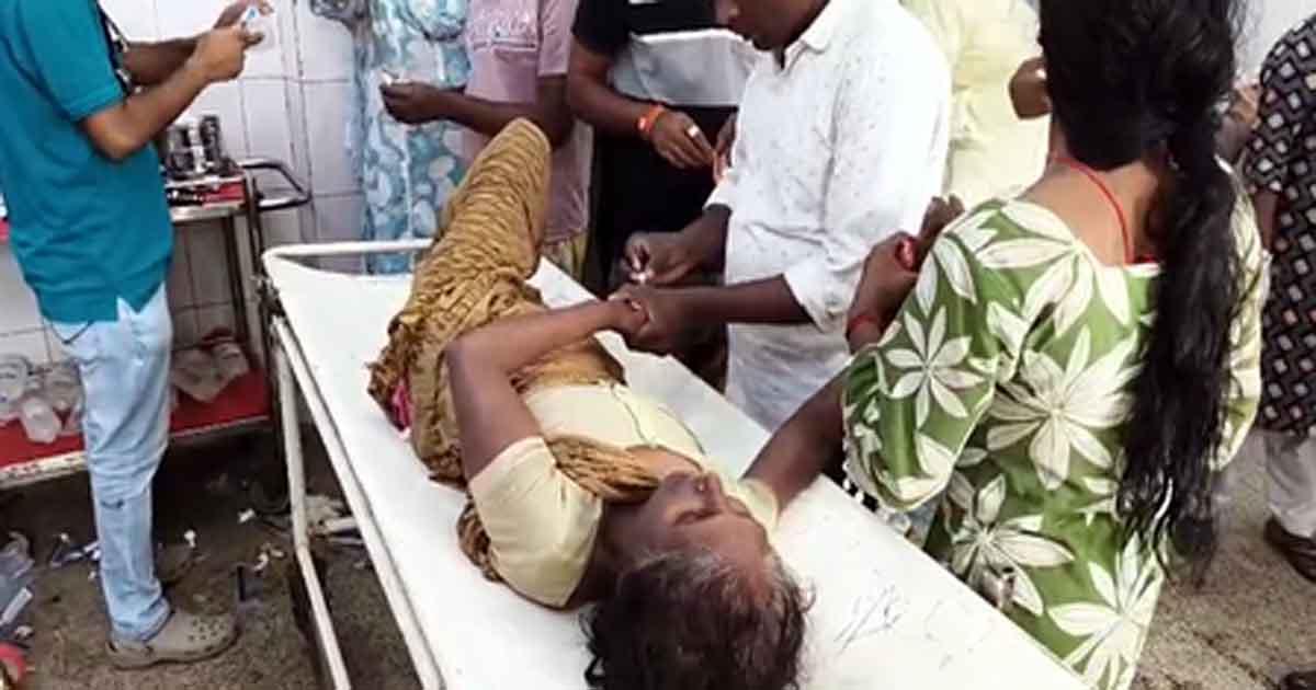 seven-killed-in-stampede-at-ashok-dham-temple-in-bihars-lakhisarai