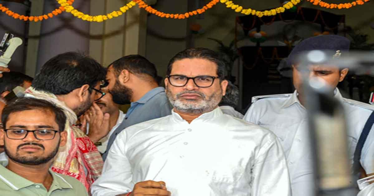 prashant-kishor-takes-oath-as-bankipur-mla-at-bihar-assembly