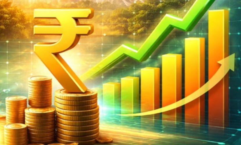 fcnrb-inflows-may-cross-80-billion-despite-early-rbi-swap-window-closure