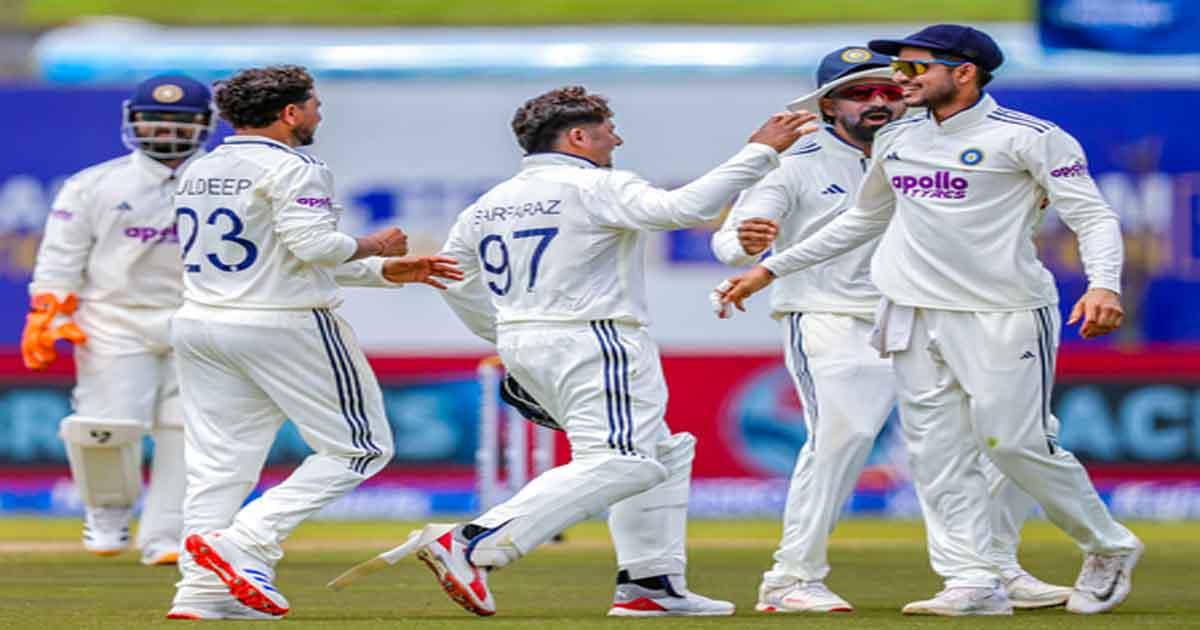 1st-test-spinners-on-roll-as-india-reduce-sri-lanka-to-995-at-lunch