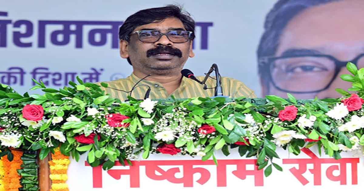jharkhand-protests-why-cm-soren-is-not-joining-talks-with-students-asks-bjp