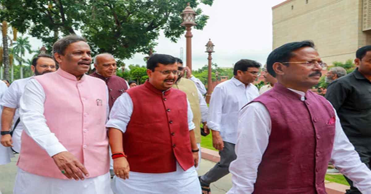 team-nabins-political-signal-cadre-social-coalition-and-digital-outreach-at-heart-of-bjps-new-strategy