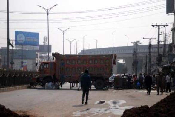 ukpnp-raises-alarm-over-alleged-human-rights-violations-in-pok