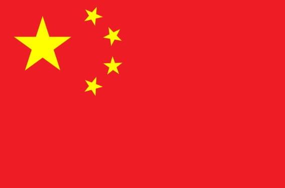 Chinese team to visit North-East to study investment: Tripura Minister