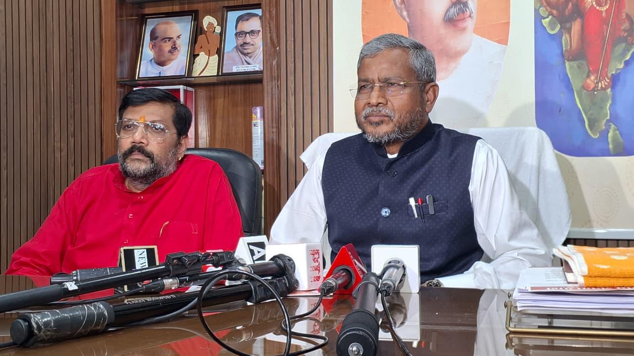 babulal-marandi-questions-jharkhand-governments-intent-says-cbi-probe-essential-for-justice