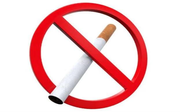 Over 100 towns in Sri Lanka stop cigarette sales