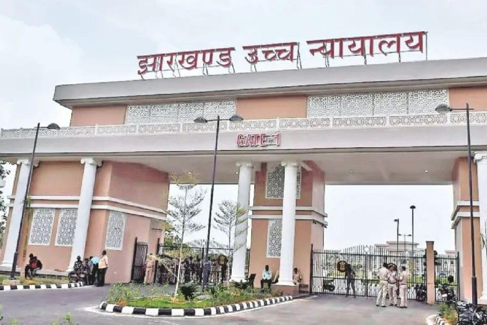 11th-to-13th-jpsc-selected-officers-may-move-high-court-against-cancellation-order