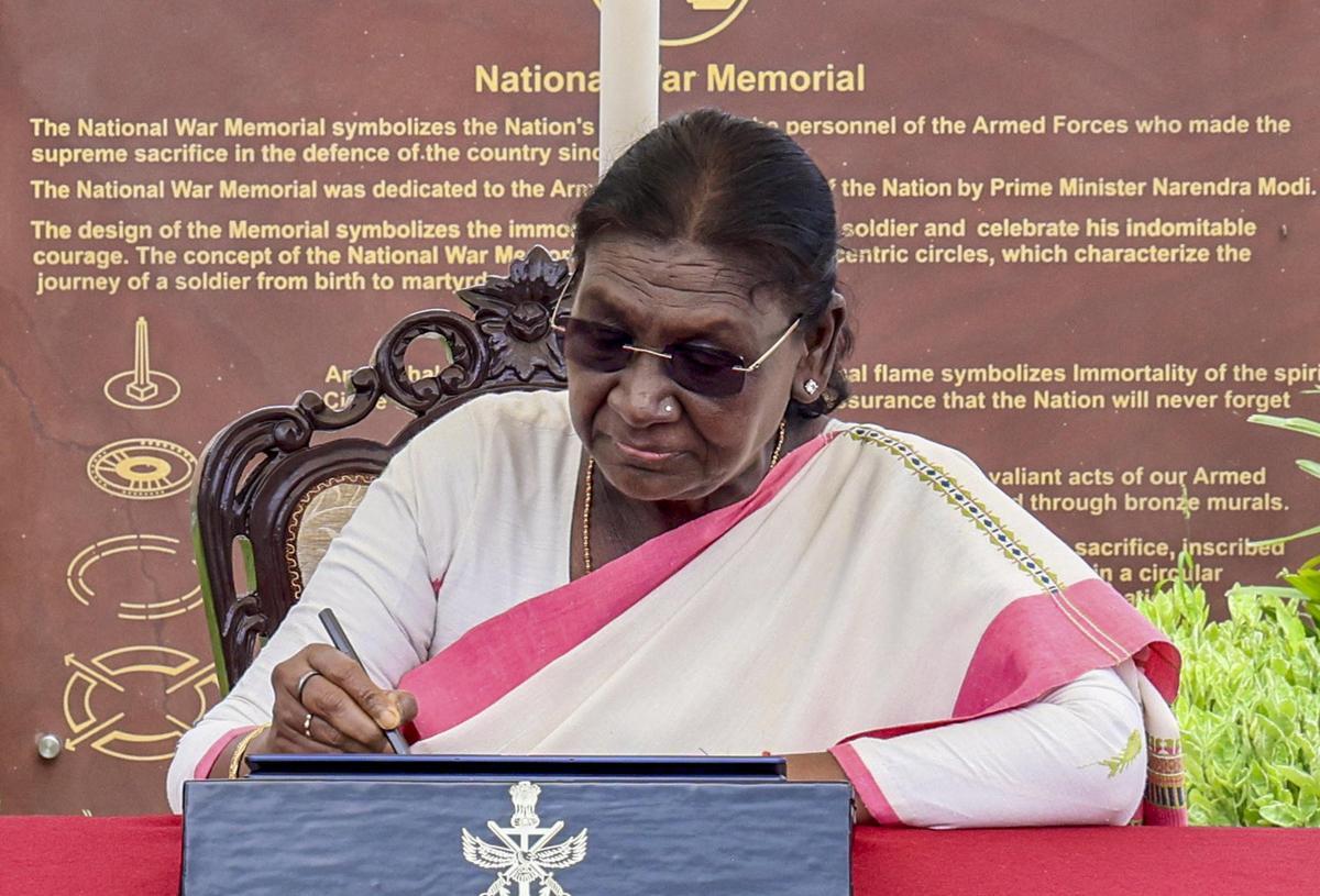 kerala-officially-becomes-keralam-after-president-murmu-gives-assent