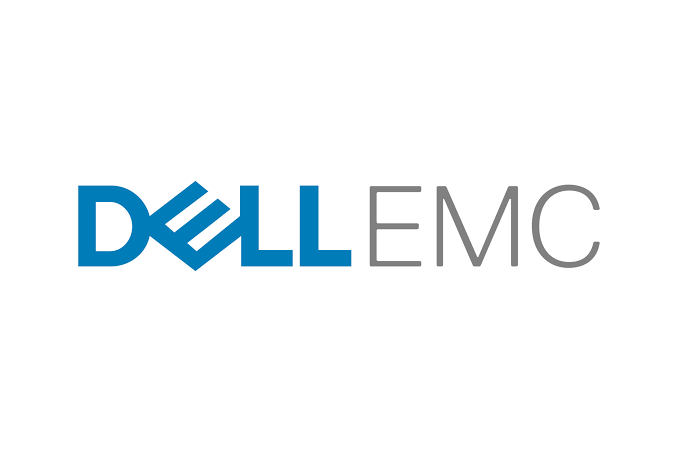 Indian firms lead IT transformation in Asia: Dell EMC