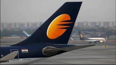 Committed to turnaround; reduced debt in Q1: Jet