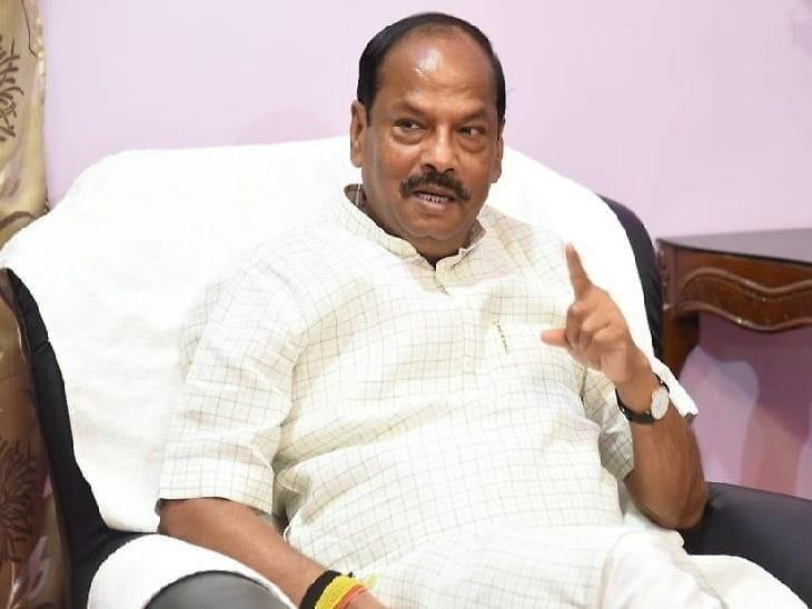 CM Das lauds Madhumita for winning silver medal in Asiad 2018, announces Rs 10 lakh reward