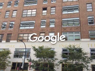 Google Launchpad Accelerator India shortlists 10 startups