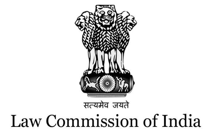 Uniform civil code not necessary nor desirable: Law Commission