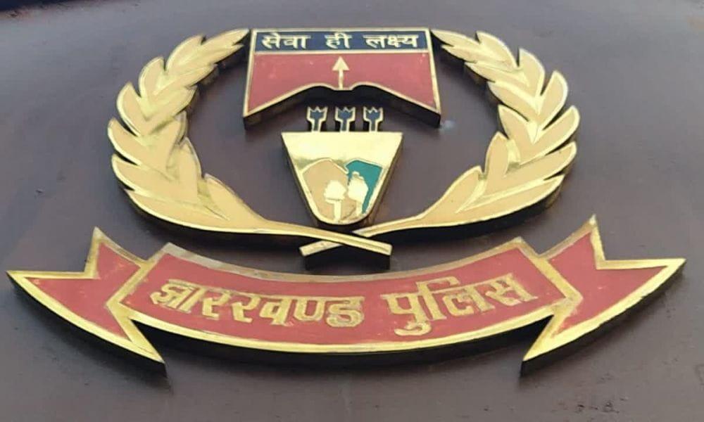 jharkhand-police-to-review-new-criminal-laws-twice-a-month