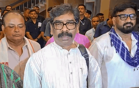 hemant-soren-opposes-centres-mining-law-changes-says-jharkhand-will-suffer