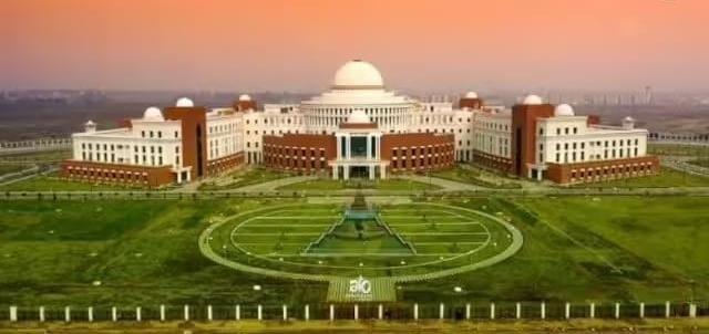 jharkhand-assembly-receives-bomb-threat-via-email-security-teams-conduct-search