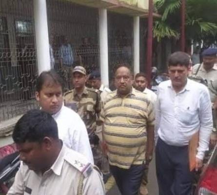 land-scam-case-pmla-court-allows-businessman-vishnu-agarwal-to-travel-to-dubai