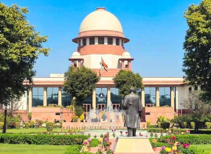 jpsc-recruitment-irregularities-reach-supreme-court-plea-seeks-cbi-probe-and-preservation-of-evidence