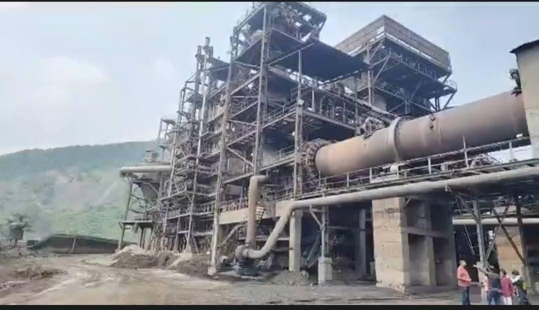 three-engineers-killed-in-blast-at-ramgarh-steel-factory-management-faces-negligence-allegations