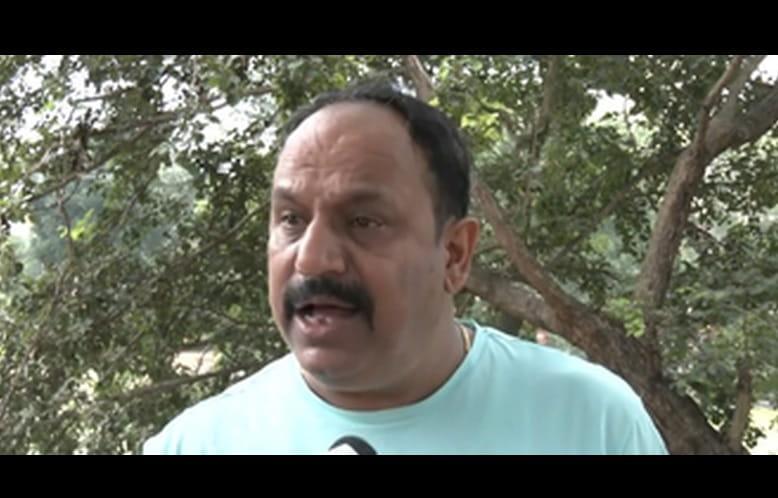 jmm-defends-hemant-soren-says-cm-cannot-be-blamed-for-court-order-on-exams