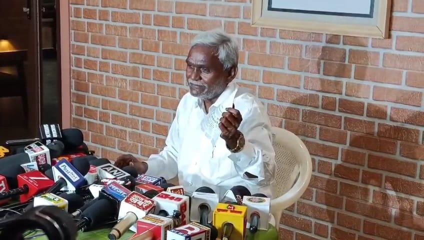champai-soren-questions-government-over-exam-row-demands-cbi-probe-into-jpsc-jssc-irregularities