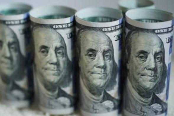 indian-banks-mobilise-728-billion-through-rbi-forex-swap-scheme