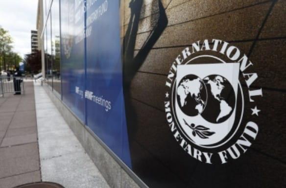 imf-holds-back-bangladesh-loan-tranches-pending-financial-and-climate-reforms