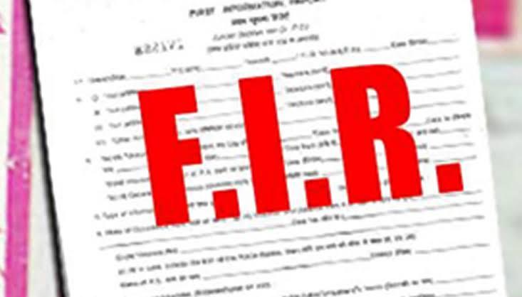 police-step-up-action-over-cm-effigy-burning-cases-filed-against-14-in-ranchi-700-in-hazaribagh
