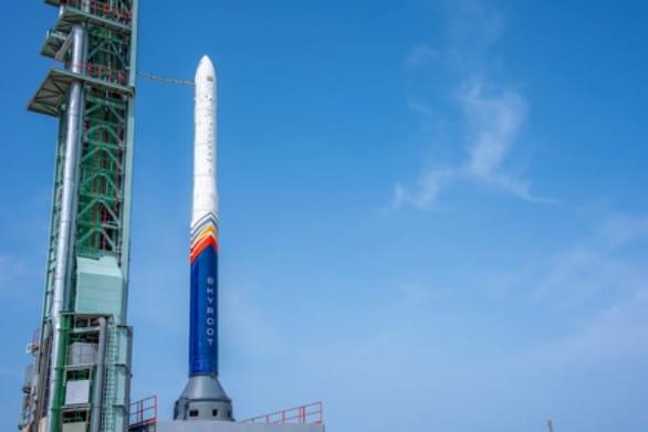 indias-space-economy-set-to-quadruple-to-45-billion-as-startups-and-private-investment-surge