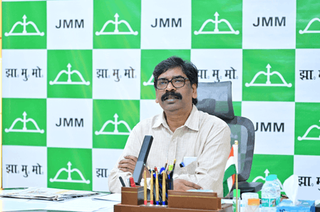 jmm-to-launch-statewide-awareness-campaign-against-mmdr-bill-from-august-31