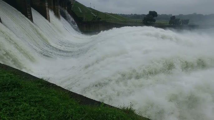 ranchi-dams-fill-up-as-getalsud-nears-danger-level-authorities-issue-alert