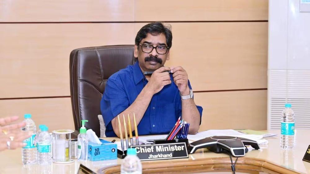 jharkhand-cabinet-meeting-today-jpsc-restructuring-exam-reforms-and-other-key-decisions-in-focus