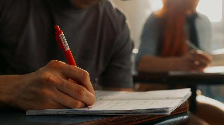 restrictions-imposed-around-4-centres-in-ranchi-ahead-of-neet-pg-2026-exam