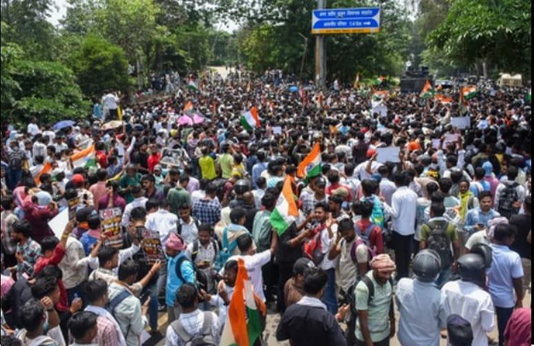 jharkhand-recruitment-scam-cid-probes-claims-of-cdpo-seats-being-sold-for-up-to-rs-12-lakh