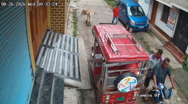 chain-snatching-in-broad-daylight-leaves-koderma-residents-alarmed