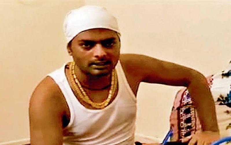 nia-steps-up-probe-into-prince-khans-network-investigates-alleged-pakistan-links