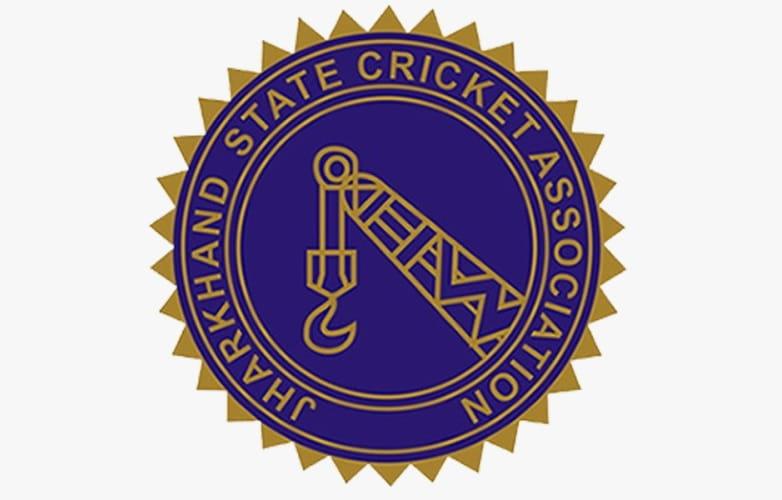 ranchi-odi-ticket-row-deepens-over-alleged-excess-distribution-of-free-passes