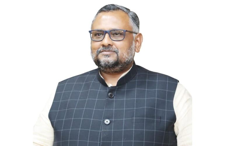 tatanagarernakulam-express-to-stop-at-manoharpur-bringing-relief-to-passengers