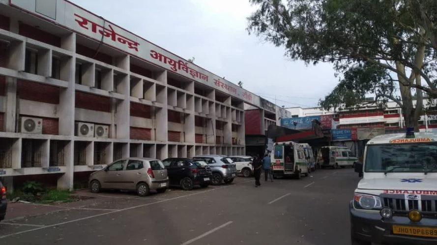 h1n1-cases-raise-swine-flu-concerns-in-jharkhand-health-department-puts-districts-on-alert