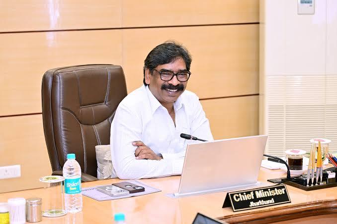 jharkhand-plans-rs-99-crore-guest-house-near-puri-sea-for-residents-and-officials