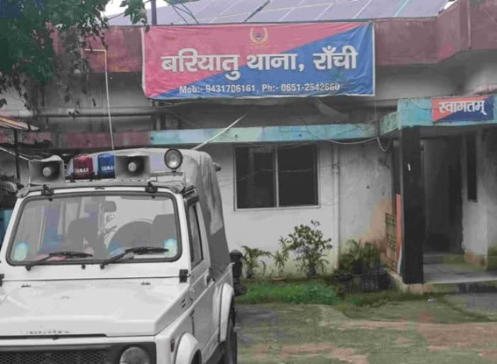 late-night-liquor-party-turns-violent-in-ranchi-youth-shot-in-stomach