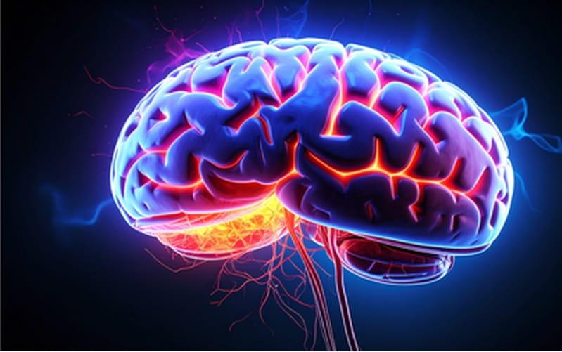 brain-gut-signals-may-help-predict-antidepressant-response-within-just-710-days-iit-kanpur-study