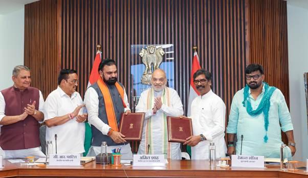 historic-son-river-water-sharing-pact-resolves-25-year-bihar-jharkhand-dispute