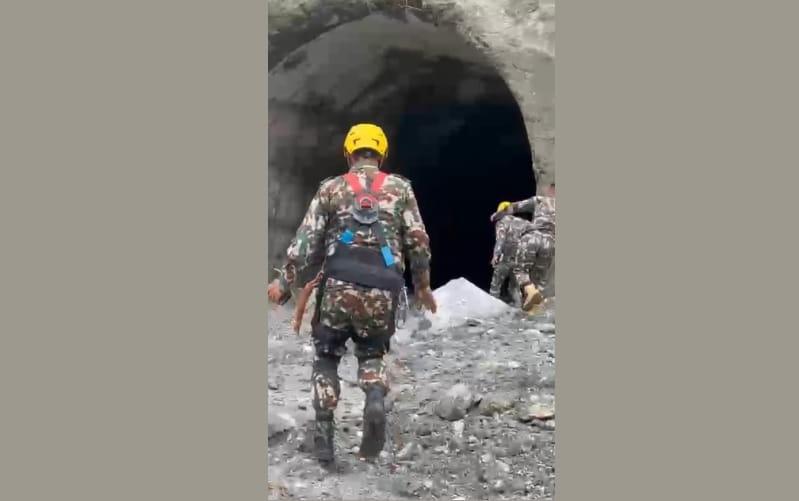 no-survivors-found-inside-rasuwagadhi-tunnel-as-93-workers-remain-unaccounted-for