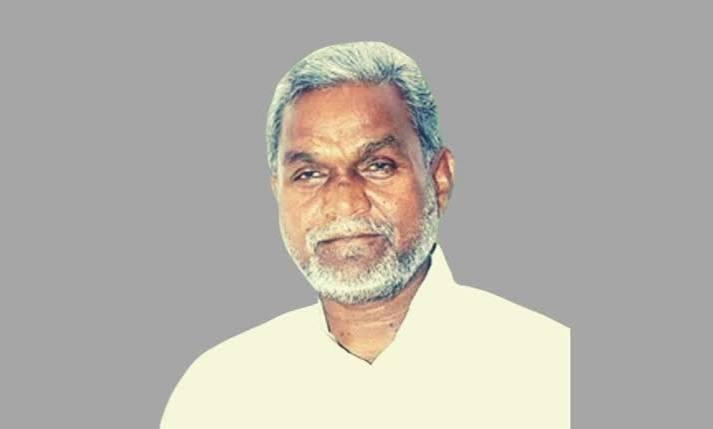 champai-soren-targets-jharkhand-government-over-mmdr-bill-questions-mining-cess-policy