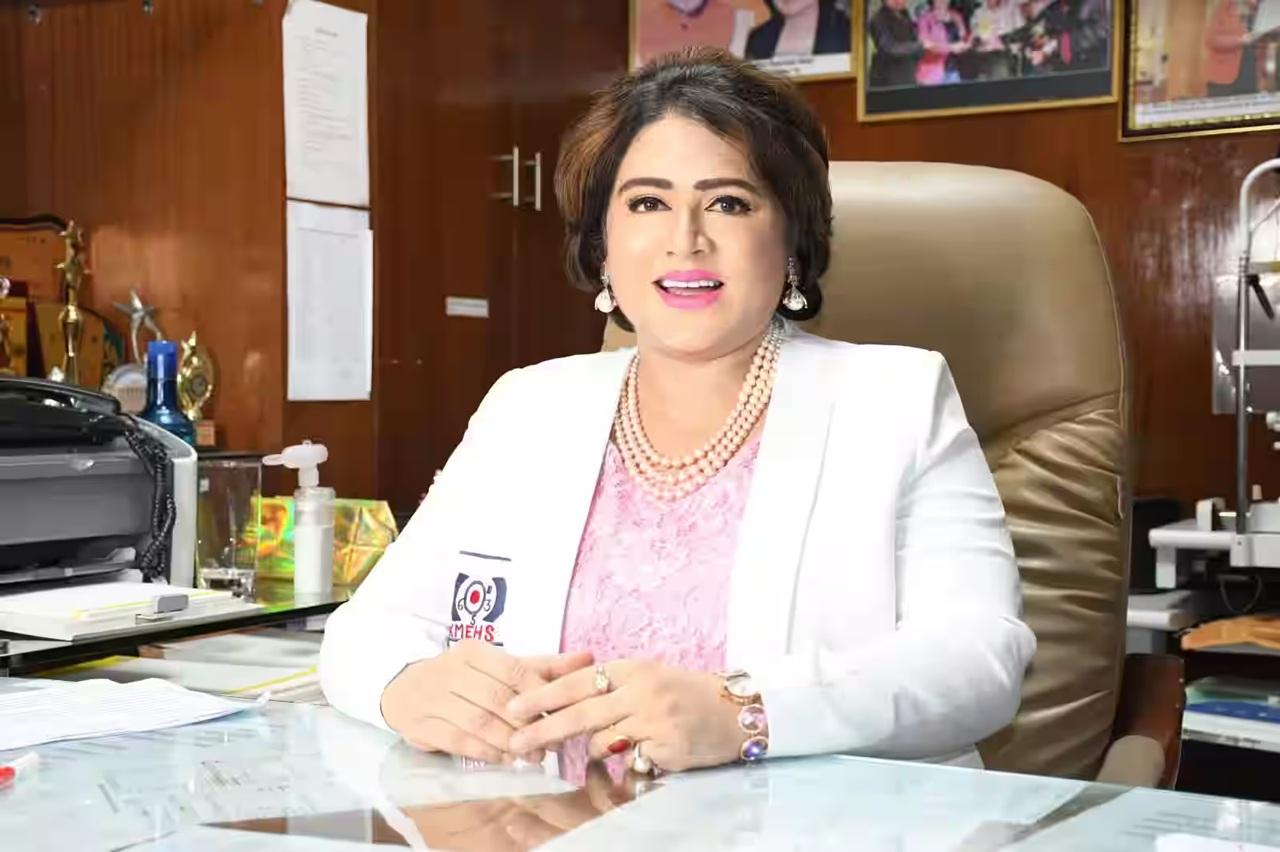 dr-bharti-kashyap-elected-honorary-joint-secretary-of-ima-national-headquarters-for-202628
