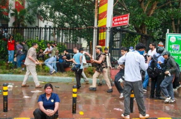 sc-quashes-student-protest-firs-nationwide-cjp-calls-off-september-5-march